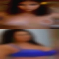 Horny numbers list