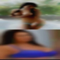 Horny singles New Jersey