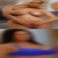 Horny wife