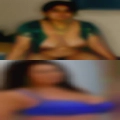 Horny wives key club