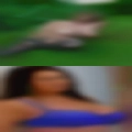 Housewives hosting swingers
