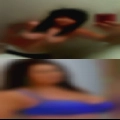 Housewives want sex Safford