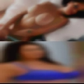 Kennedale nude girls