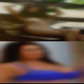Looking for pussy Jacksonville