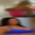 Mature women Amarillo fuck