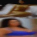 Mauriceville, swingers