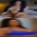 Meet older women for free