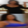 Milf sluts Arizona
