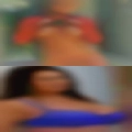 Milfs to fuck in WI