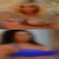 Naked girls from Poplar Bluff