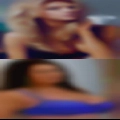 Naked milfs Louisville