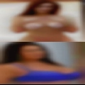Naked women from Kansas