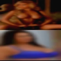 Nude people Hattiesburg