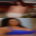 Paso sexy cougars