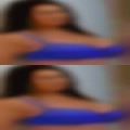 People fuck Hampton