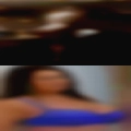 People want sex
