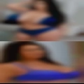 Personal willing females