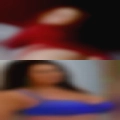 Pussy Angeles