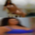 Raunchy swingers Maryland