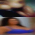 Rochester woman pussy