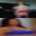 Sexy girls Attalla