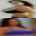 Single woman looking slave girl
