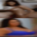 Swinger clubs Ormond Beach