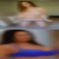 Tunica, Mississippi swingers