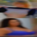 Where find girls fuck Minnesota