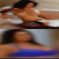 White wives looking fucked