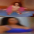 Woman seeking Kannapolis