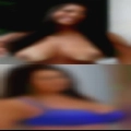 Woman that want Amarillo