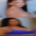 Women looking for Lodi