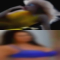 Women wanting fuck Greenwood