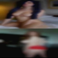 Auburndale, Florida swingers