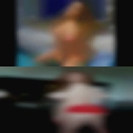 Bad sexy horny girls fucking