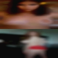 Bridgeport, Alabama swingers