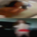 Casual encounters