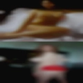 Classified sex ads Toronto