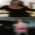 Dick horny women men