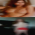 Exhibitionist wives Jefferson
