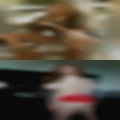 Find girls Modesto fuck