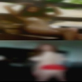 Girls fuck Tonganoxie