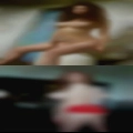 Girls looking sex Seagoville