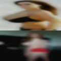 Girls Odessa, vaginas