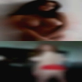 Girls want suck and fuck