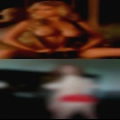 Hairy women orgies