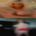 Horny girls Houston that wanna
