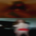 Horny girls will fuck anything