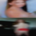 Horny single women Altamonte
